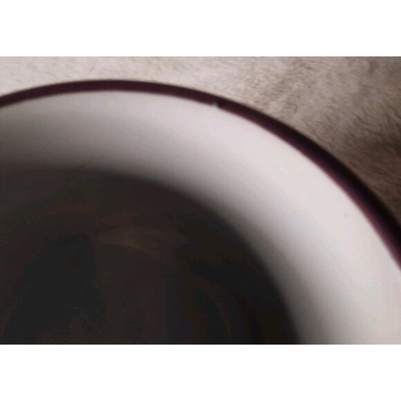 Disney Tangled Rapunzel 20oz Ceramic Mug by Silver Buffalo  Large Coffee Cup Mug - Picture 6 of 7